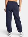 Under Armour Under Armour UA Icon Fleece Jogger Donna