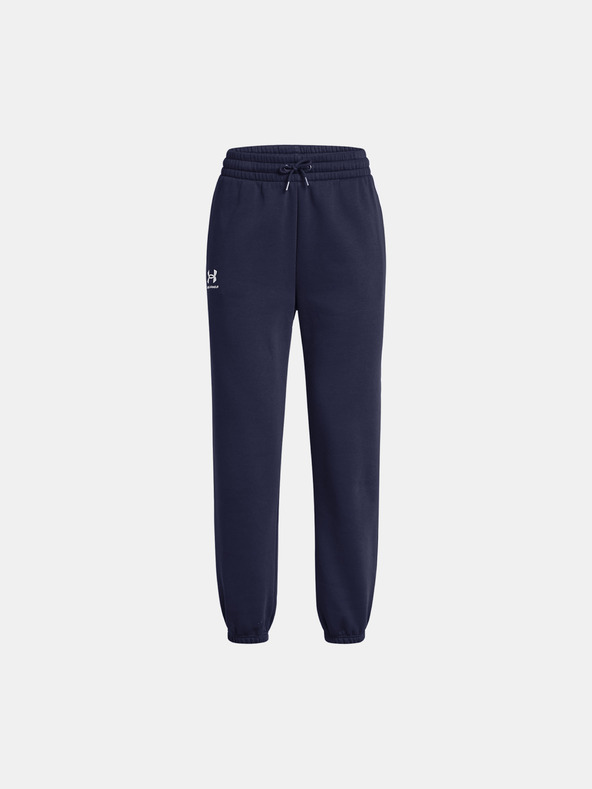 Under Armour Under Armour UA Icon Fleece Jogger Donna