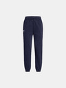 Under Armour Under Armour UA Icon Fleece Jogger Donna