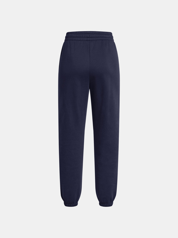 Under Armour Under Armour UA Icon Fleece Jogger Donna