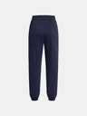 Under Armour Under Armour UA Icon Fleece Jogger Donna