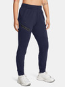 Under Armour Pantaloni da jogging Under Armour Unstoppable Flc da donna