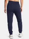 Under Armour Pantaloni da jogging Under Armour Unstoppable Flc da donna