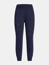 Under Armour Pantaloni da jogging Under Armour Unstoppable Flc da donna