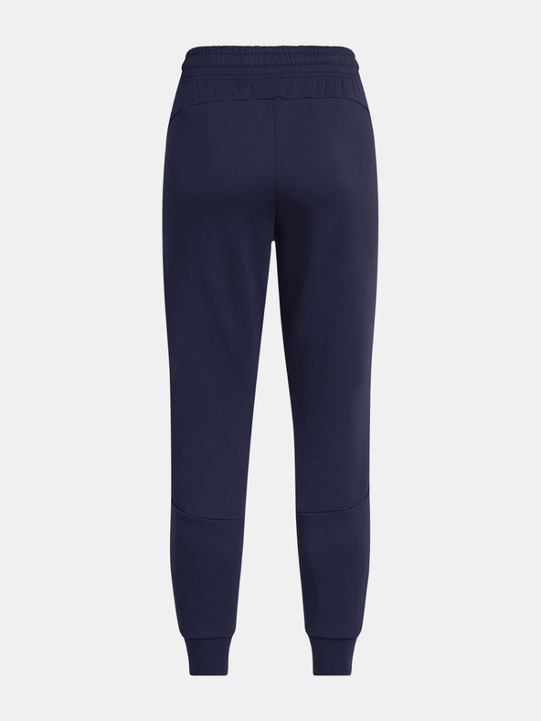 Under Armour Pantaloni da jogging Under Armour Unstoppable Flc da donna