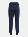 Under Armour Pantaloni da jogging Under Armour Unstoppable Flc da donna