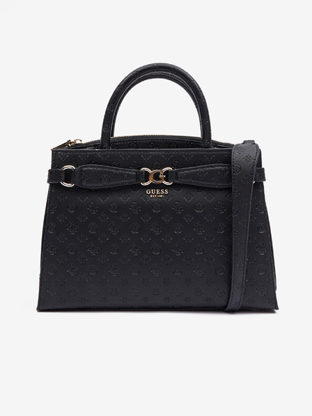 Guess Borsa da donna nera Guess