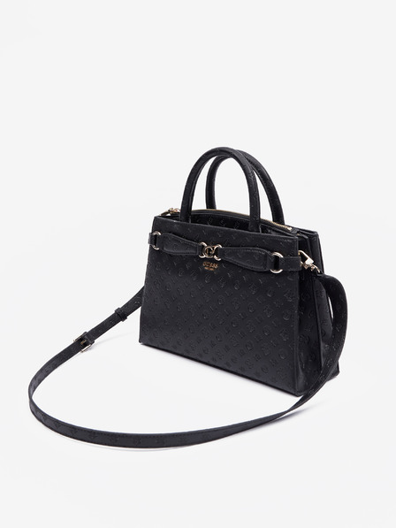 Guess Borsa da donna nera Guess