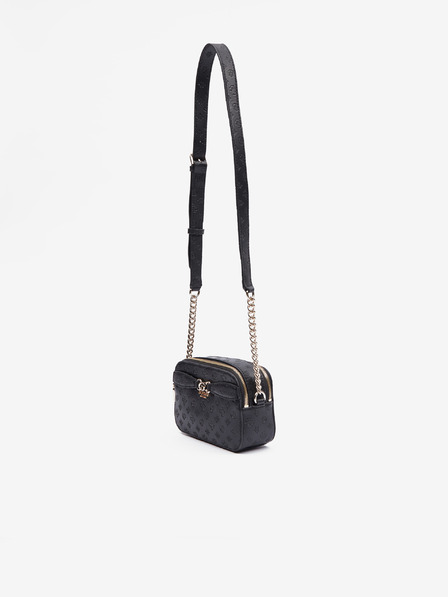 Guess Borsa a tracolla nera Guess