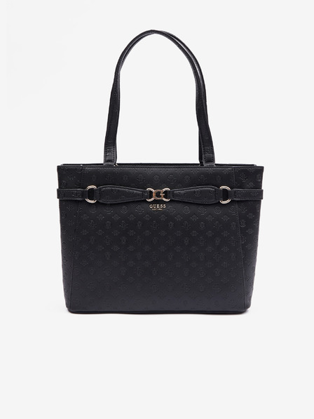 Guess Borsa da donna nera Guess