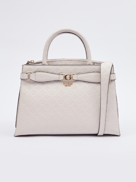 Guess Borsa da donna beige Guess