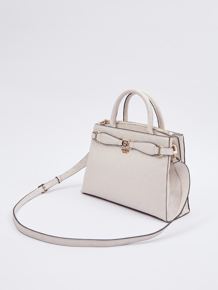 Guess Borsa da donna beige Guess