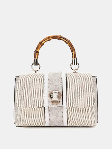 Guess Borsa da donna Guess color crema