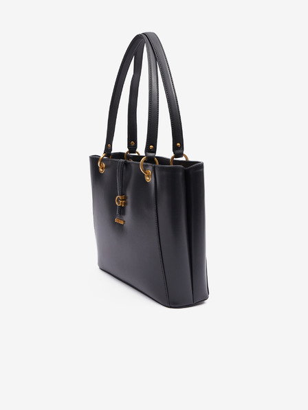 Guess Borsa da donna nera Guess