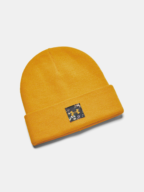 Under Armour Under Armour UA Halftime Cuff Donna