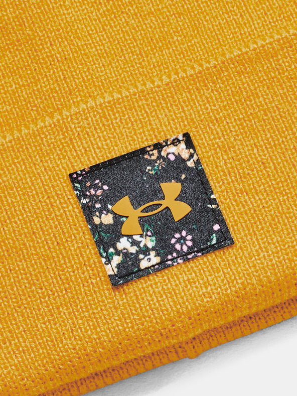 Under Armour Under Armour UA Halftime Cuff Donna