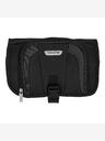 Travelite Travelite Orlando Cosmetic Bag Nero