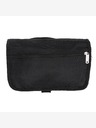 Travelite Travelite Orlando Cosmetic Bag Nero