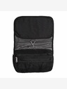 Travelite Travelite Orlando Cosmetic Bag Nero