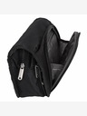 Travelite Travelite Orlando Cosmetic Bag Nero