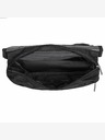 Travelite Travelite Orlando Cosmetic Bag Nero