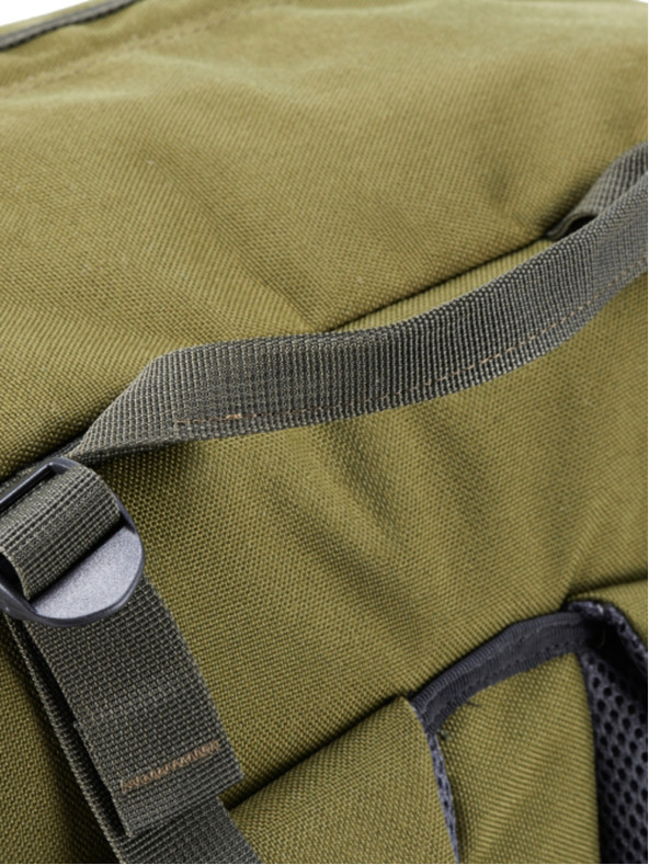 CabinZero Military (44L) Backpack