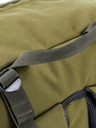 CabinZero Military (44L) Backpack