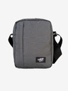 CabinZero CabinZero Sidekick Original Grigio Borsa a tracolla (3L)