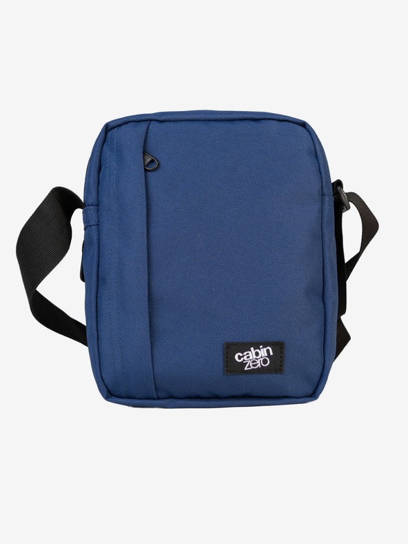 CabinZero CabinZero Sidekick Navy (3L)