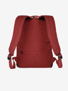 Travelite Zaino Travelite Kick Off rosso M