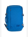 CabinZero Zaino unisex blu CabinZero Adventure (32L)