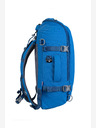 CabinZero Zaino unisex blu CabinZero Adventure (32L)