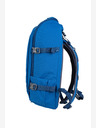 CabinZero Zaino unisex blu CabinZero Adventure (32L)