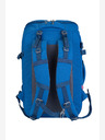 CabinZero Zaino unisex blu CabinZero Adventure (32L)