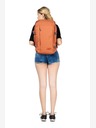 CabinZero Zaino unisex arancione CabinZero Adventure Sahara Sand (32L)