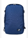 CabinZero Zaino unisex blu CabinZero Classic Pro (42L)