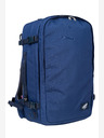 CabinZero Zaino unisex blu CabinZero Classic Pro (42L)