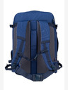 CabinZero Zaino unisex blu CabinZero Classic Pro (42L)