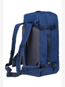 CabinZero Zaino unisex blu CabinZero Classic Pro (42L)