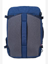 CabinZero Zaino unisex blu CabinZero Classic Pro (42L)
