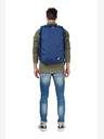 CabinZero Zaino unisex blu CabinZero Classic Pro (42L)