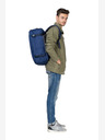 CabinZero Zaino unisex blu CabinZero Classic Pro (42L)