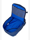 CabinZero Zaino unisex blu CabinZero Classic Pro (42L)
