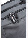 CabinZero Zaino unisex CabinZero Classic grigio (28L)
