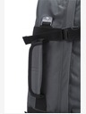 CabinZero Zaino unisex CabinZero Classic grigio (28L)