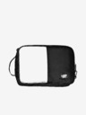 CabinZero CabinZero Packing Cube M Absolute bianco e nero (5L)