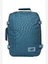 CabinZero Zaino unisex blu CabinZero Classic Aruba (36L)