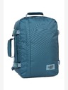 CabinZero Zaino unisex blu CabinZero Classic Aruba (36L)