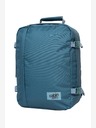 CabinZero Zaino unisex blu CabinZero Classic Aruba (36L)