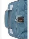 CabinZero Zaino unisex blu CabinZero Classic Aruba (36L)